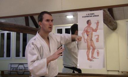 Expliquer pour comprendre